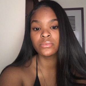 Meet your Posher, Ramiah